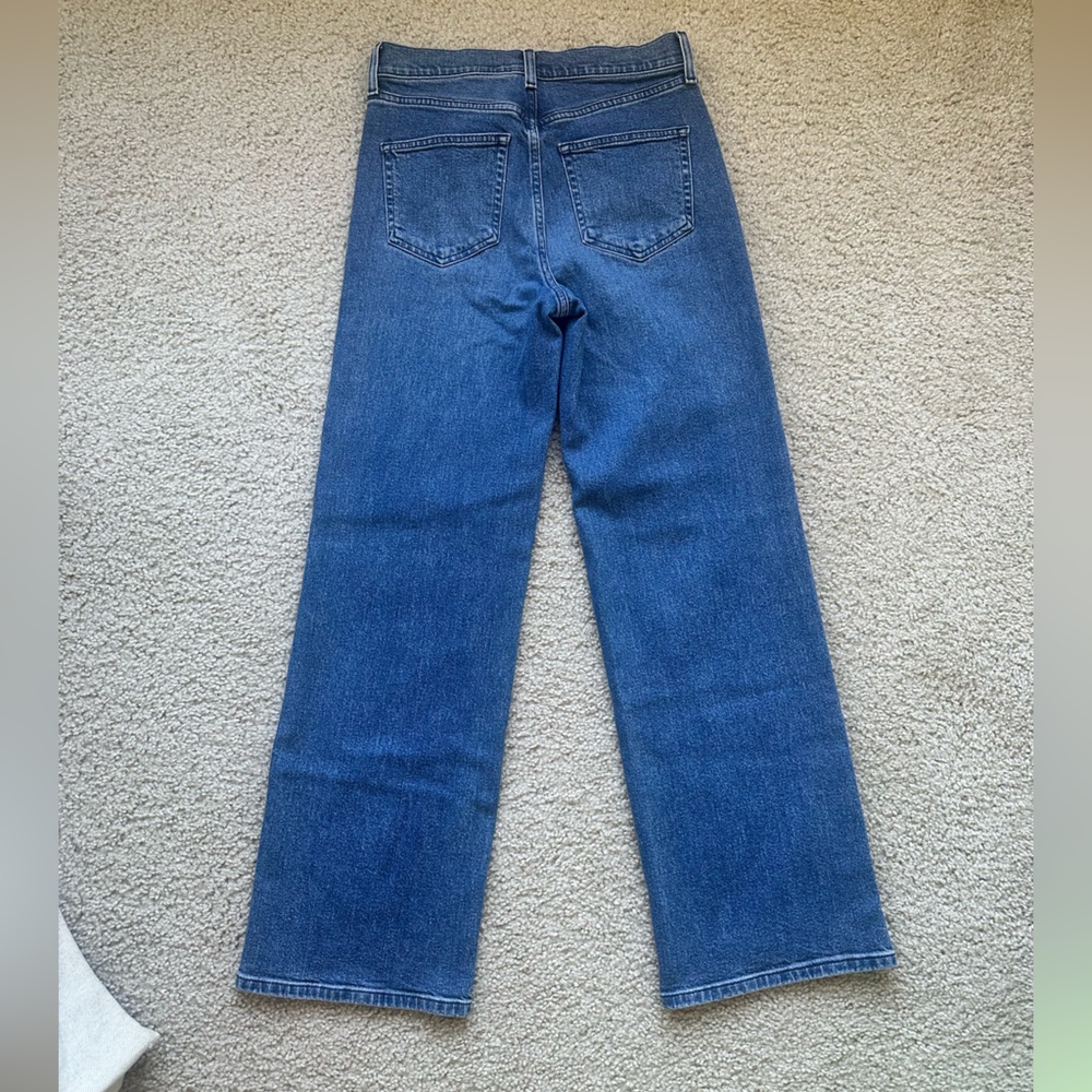 AYR The Secret Sauce Jeans size 28 - Picture 8 of 9